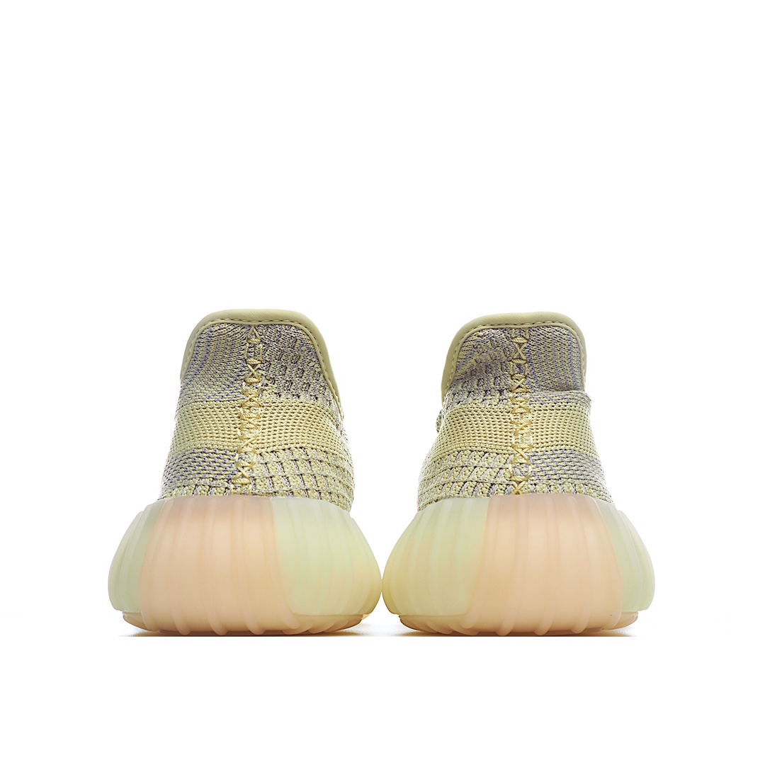 Adidas Yeezy Boost 350 V2 “Antlia”