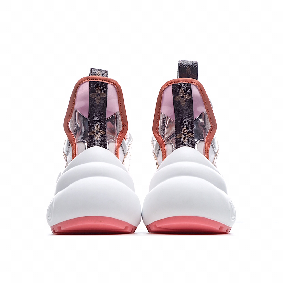 Louis Vuitton Archlight Sneakers