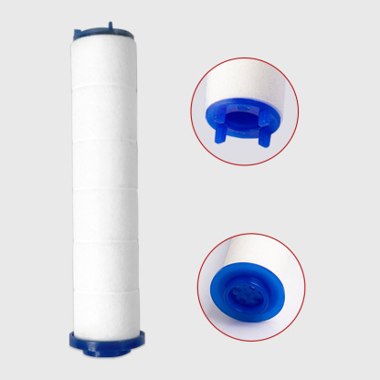 Shower Head High Pressure