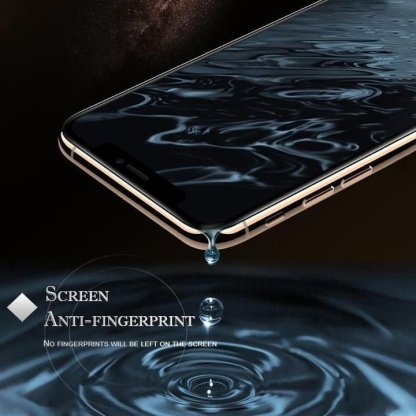 The Fifth Generation Of HD Privacy Screen Protector-babyanimal