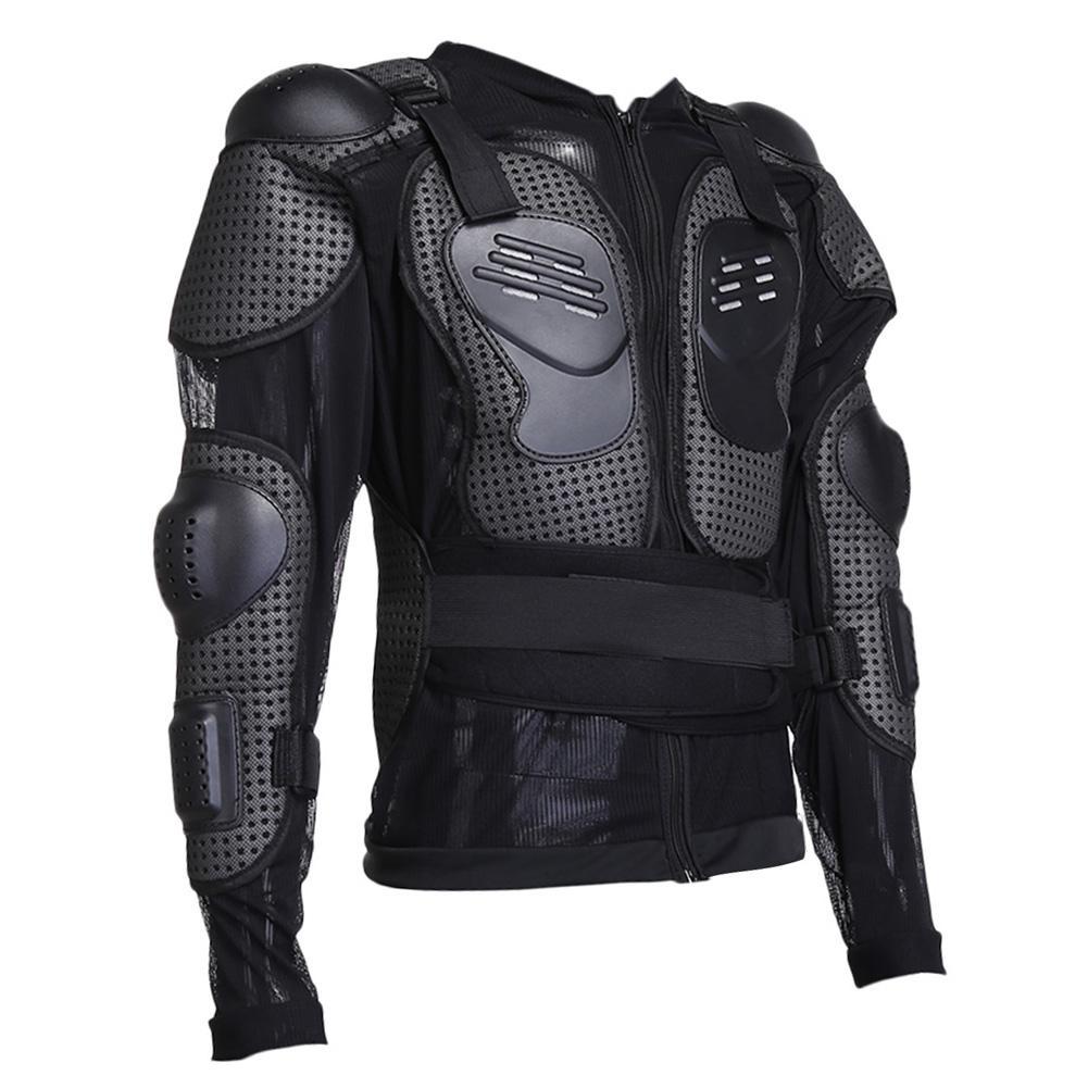 🔥Motorcycles Jacket Armor - Free Shipping-babyanimal
