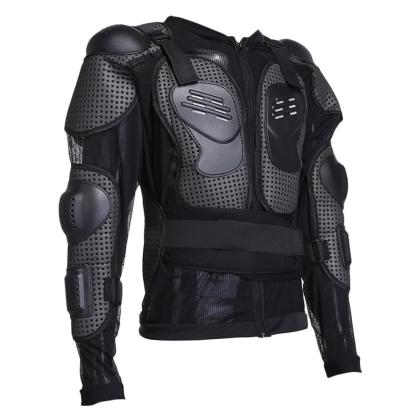 🔥Motorcycles Jacket Armor - Free Shipping-babyanimal