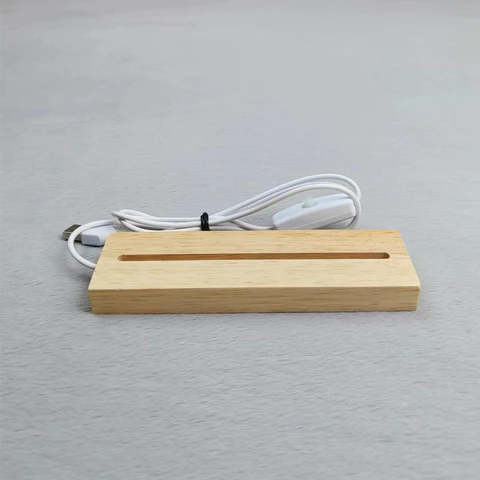 Sunny Ship in a Bottle