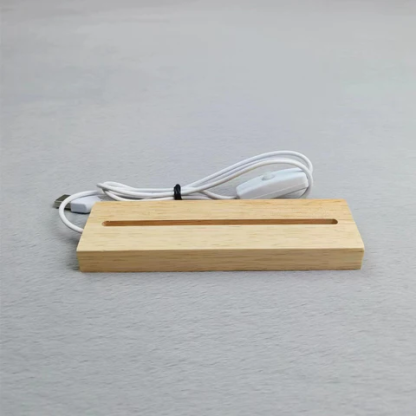 Sunny Ship in a Bottle