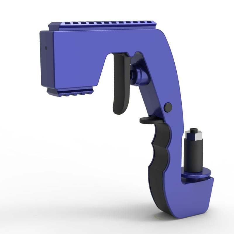 Champagne Gun Sprayer(buy 2 free shipping)