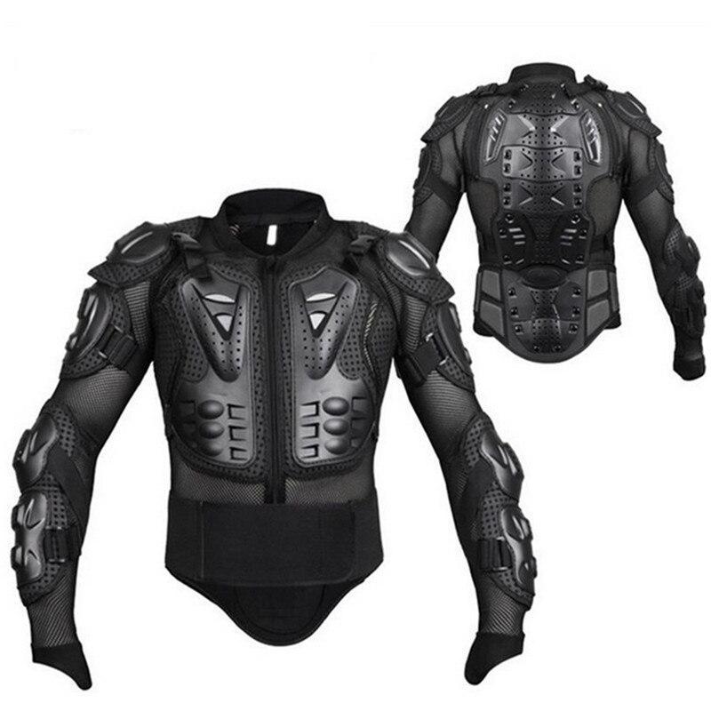 🔥Motorcycles Jacket Armor - Free Shipping-babyanimal