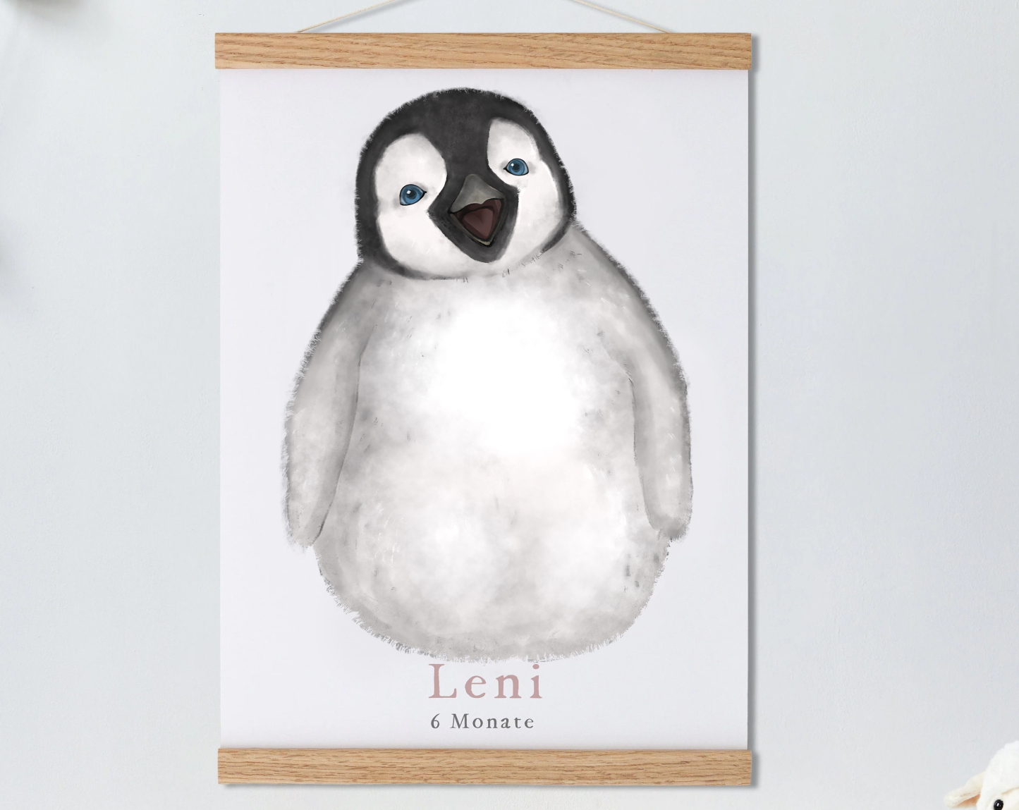 Partial animal footprints (continuously updated),Footprint Set, Mural Baby & Children's Room Animals-babyanimal