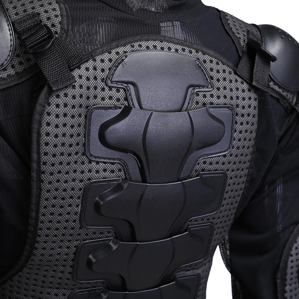 🔥Motorcycles Jacket Armor - Free Shipping-babyanimal
