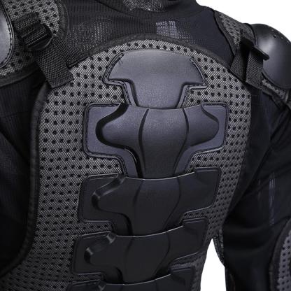 🔥Motorcycles Jacket Armor - Free Shipping-babyanimal
