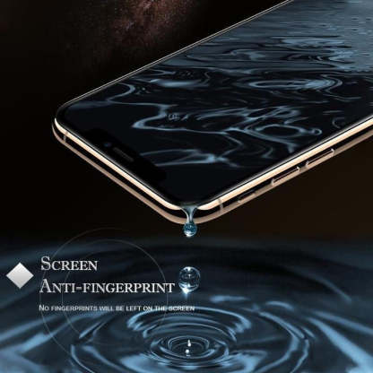 Screen Protector The Fifth Generation Of HD Privacy Screen Protector-babyanimal