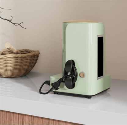 🔥🔥2022 New Upgrade Cord Organizer For Kitchen Appliances