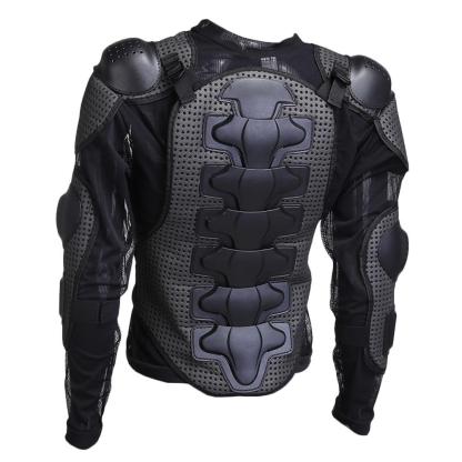 🔥Motorcycles Jacket Armor - Free Shipping-babyanimal