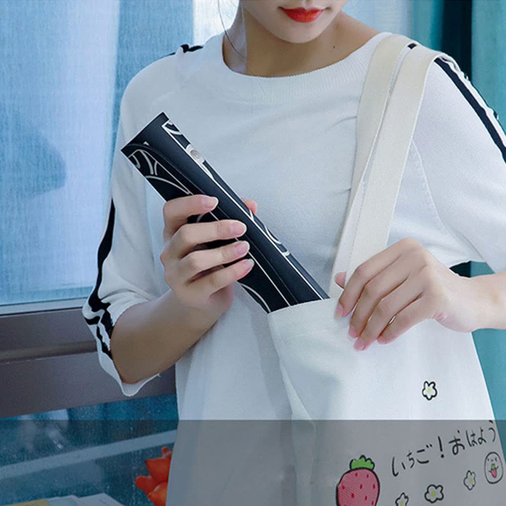 PROFOOT™ - EMS FOOT MASSAGER