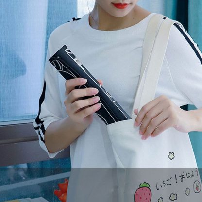 PROFOOT™ - EMS FOOT MASSAGER