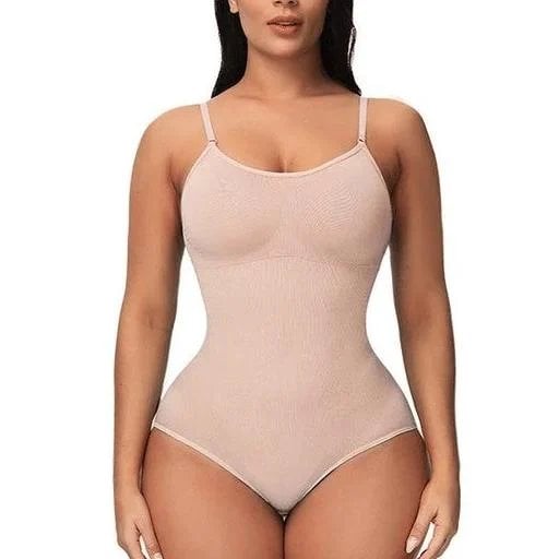 BODYSUIT SHAPEWEAR