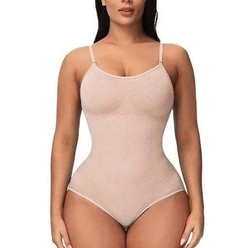 BODYSUIT SHAPEWEAR