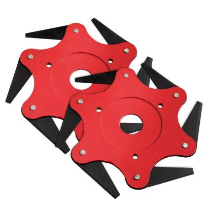 LAWN TRIMMER EXTREME