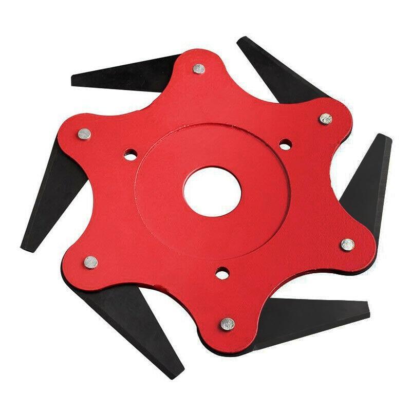 LAWN TRIMMER EXTREME