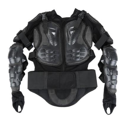 🔥Motorcycles Jacket Armor - Free Shipping-babyanimal