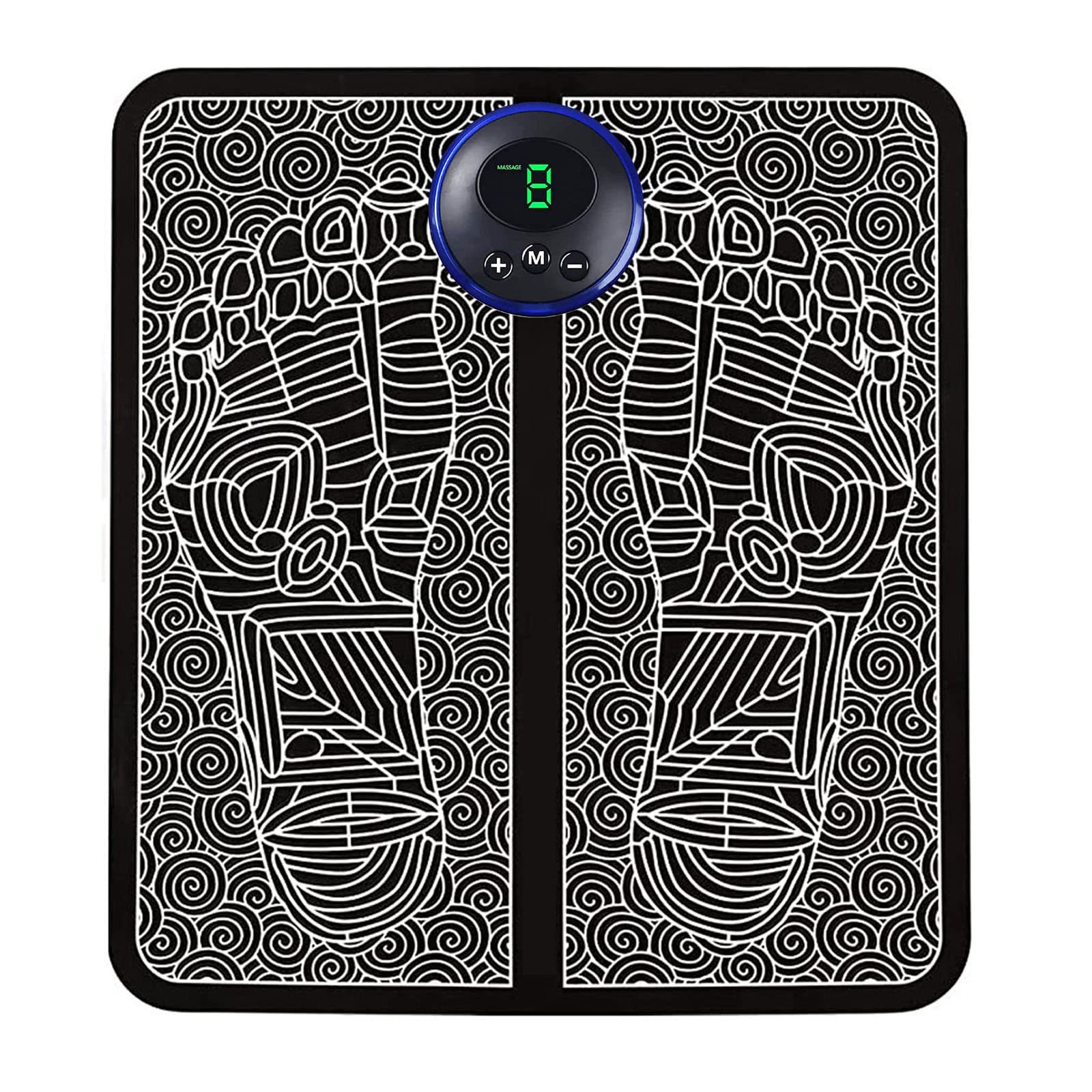 PROFOOT™ - EMS FOOT MASSAGER