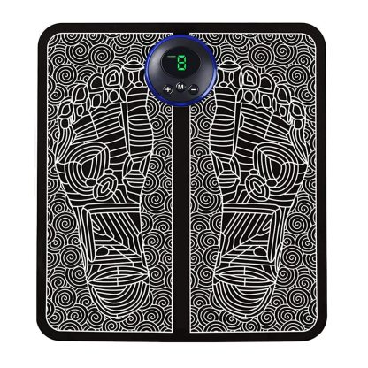 PROFOOT™ - EMS FOOT MASSAGER