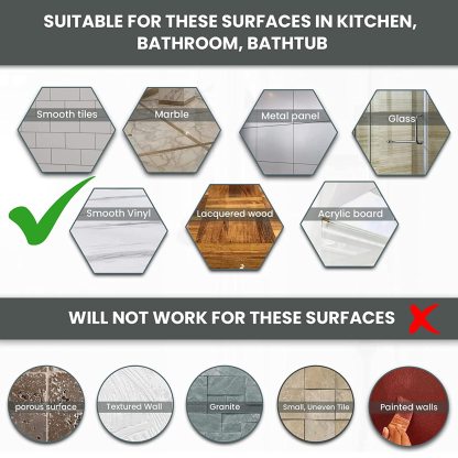 （🔥Last Day Sale-49% OFF）Swiss Support Handle&Bathroom and toilet both need it