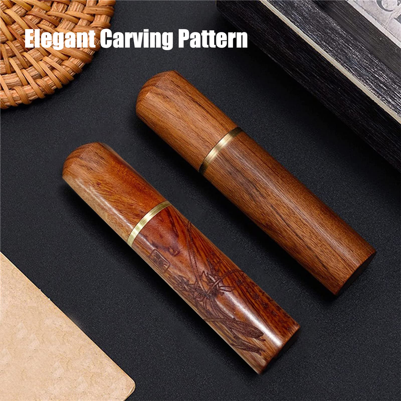 [More for the same price]Self Threading Sewing Needles-30pcs(Buy 2 Get 2 Free)