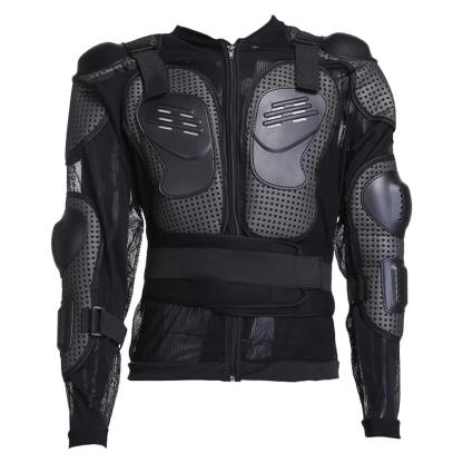🔥Motorcycles Jacket Armor - Free Shipping-babyanimal