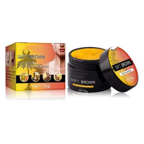 🔥Summer Hot Sale 49% OFF🔥 Intensive Tanning Luxe Gel