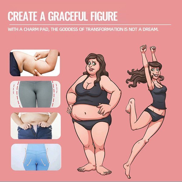 Multi-purpose Light Smooth Workout Board Glide Training Board-babyanimal