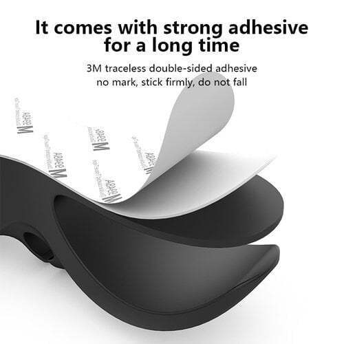 🔥🔥2022 New Upgrade Cord Organizer For Kitchen Appliances