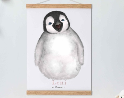 {Buy two get one free}Part Footprint Kit, Mural Baby & Children's Room Animals-Continually updated!-babyanimal