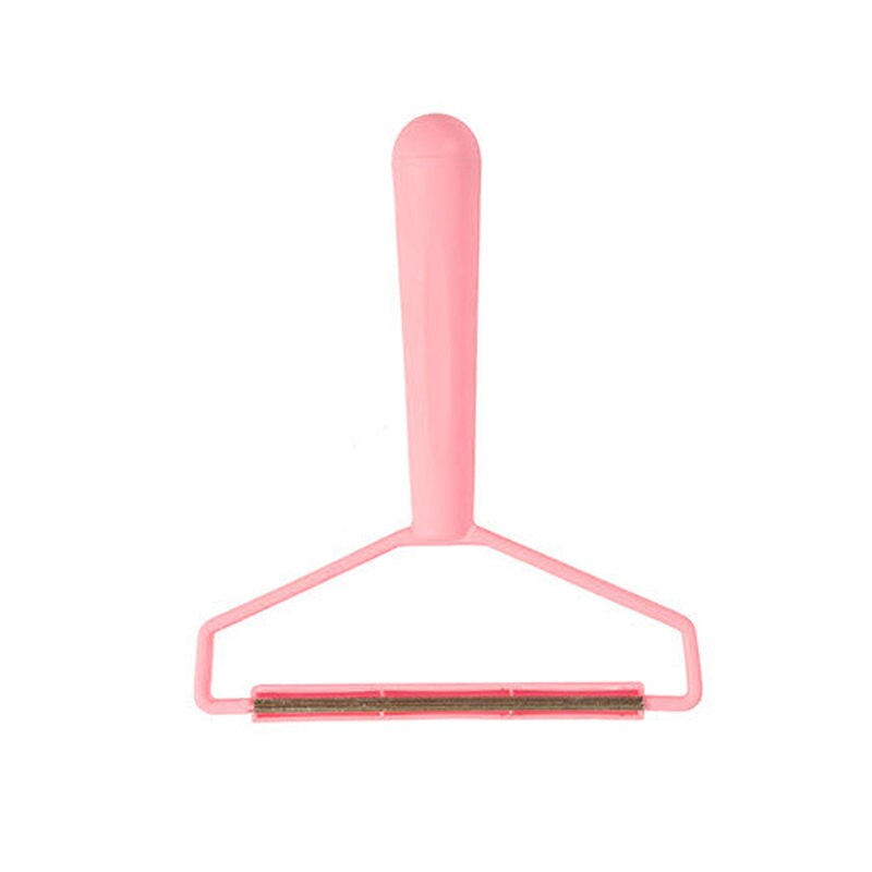 BBL™ Pet Hair & Lint Cleaner