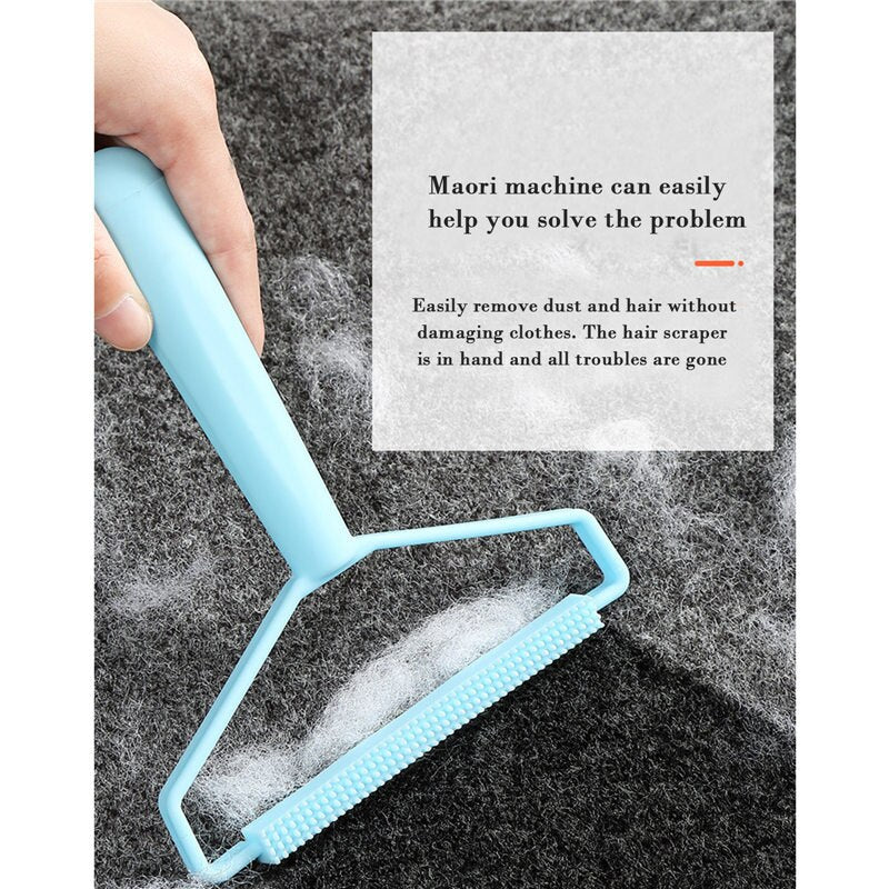 BBL™ Pet Hair & Lint Cleaner