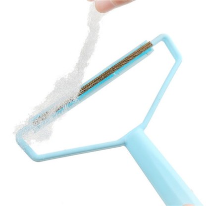 BBL™ Pet Hair & Lint Cleaner