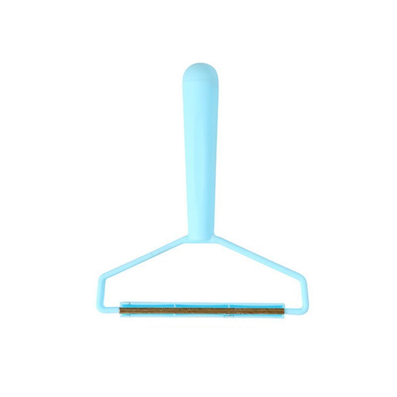 BBL™ Pet Hair & Lint Cleaner