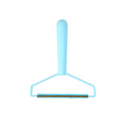 BBL™ Pet Hair & Lint Cleaner