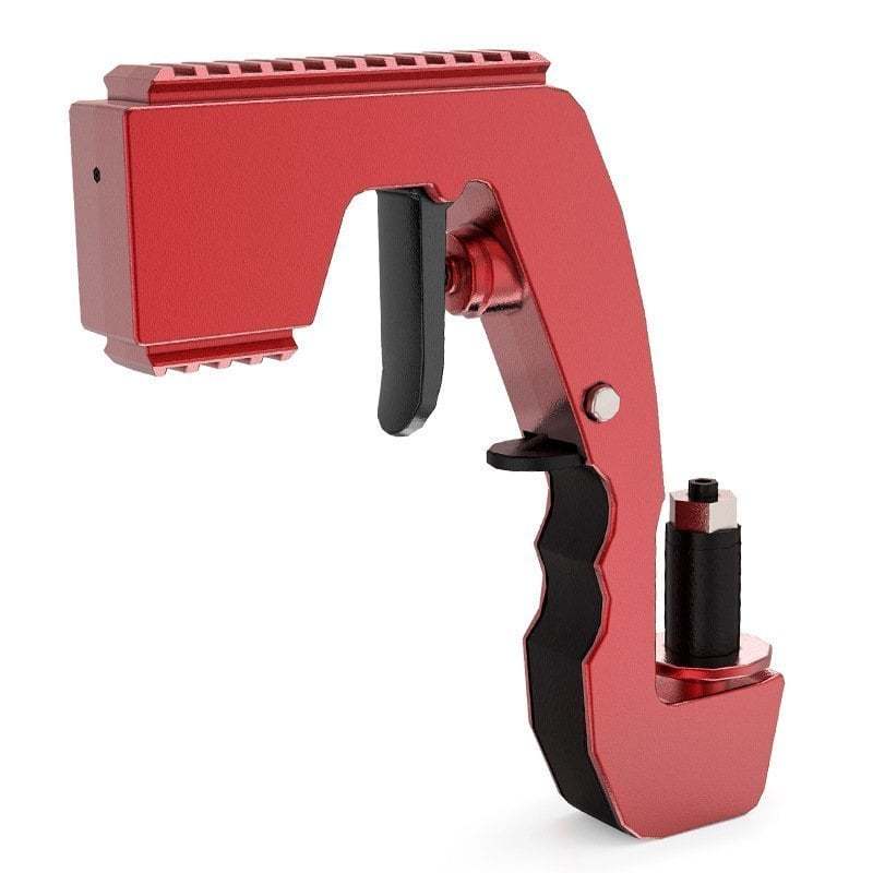 Champagne Gun Sprayer(buy 2 free shipping)