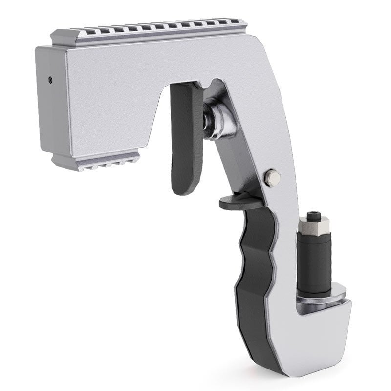 Champagne Gun Sprayer(buy 2 free shipping)