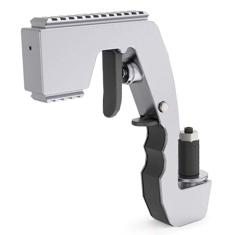 Champagne Gun Sprayer(buy 2 free shipping)