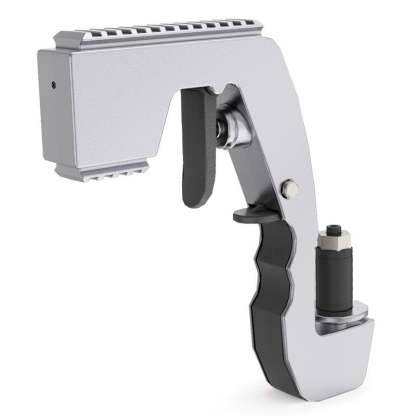 Champagne Gun Sprayer(buy 2 free shipping)