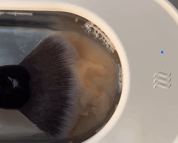 Akua Sonic&trade;️ &ndash; Akuasonic