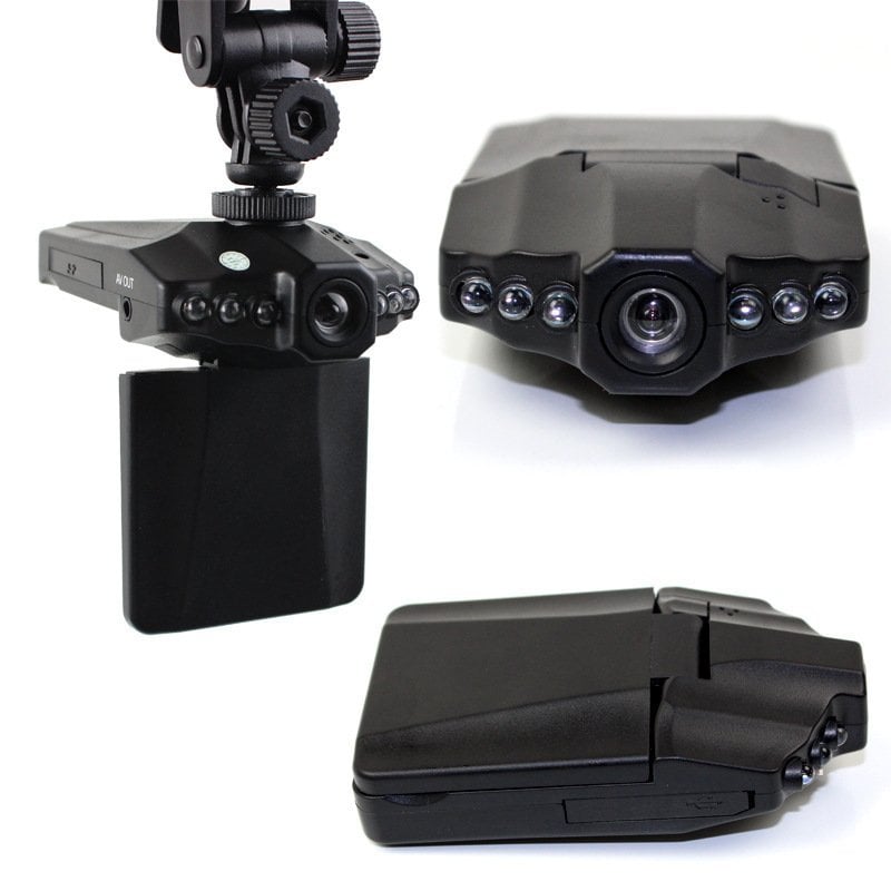 DashCam HD PRO - Last day Buy 1 Get 1 FREE-babyanimal