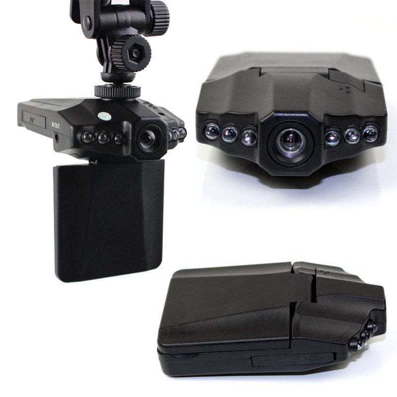 DashCam HD PRO - Last day Buy 1 Get 1 FREE-babyanimal