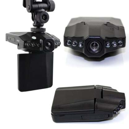 DashCam HD PRO - Last day Buy 1 Get 1 FREE-babyanimal
