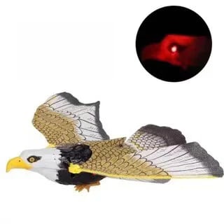 🔥Buy more save more😻Flying Toy for Cats