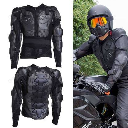 🔥Motorcycles Jacket Armor - Free Shipping-babyanimal