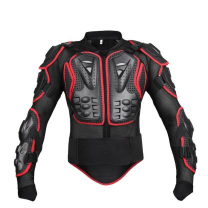 🔥Motorcycles Jacket Armor - Free Shipping-babyanimal