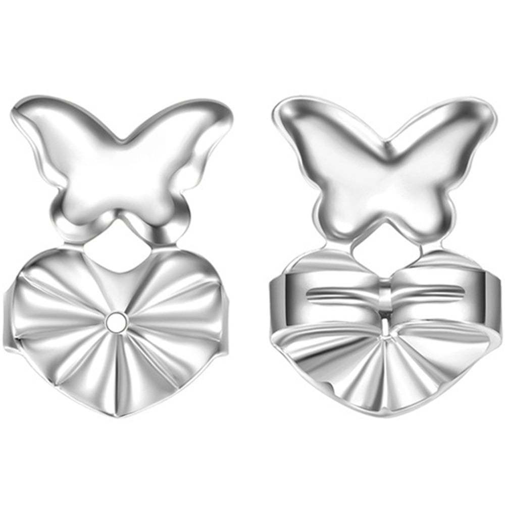 🔥🔥🔥Lower price than peers-2023New Earring Lifters - Buy 3 Pairs get 6 Pairs Free(9 Pairs) NOW
