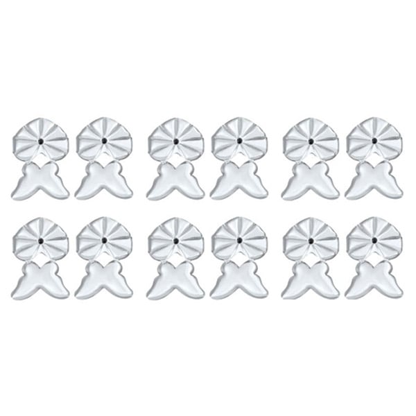 🔥🔥🔥Lower price than peers-2023New Earring Lifters - Buy 3 Pairs get 6 Pairs Free(9 Pairs) NOW